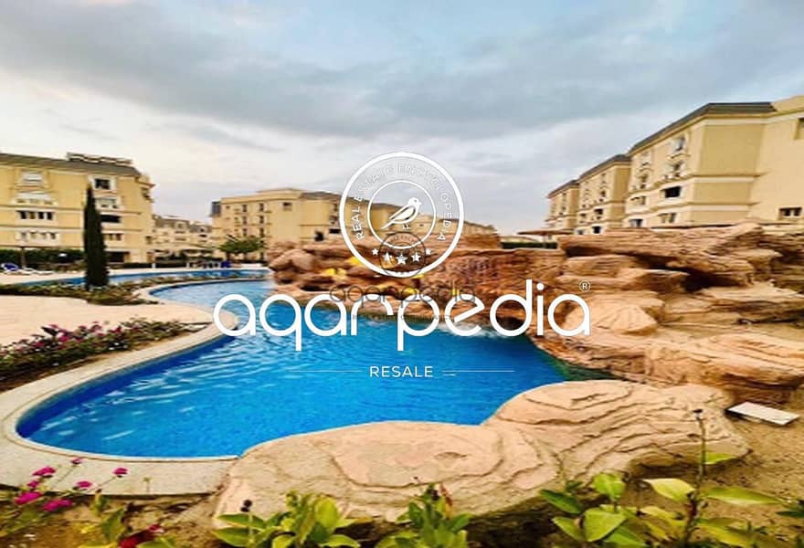 9 930aaf26-efa6-11ef-900c-3ad6a4c66d05-9f3ca71c-3917-4205-9c3d-af0016a1d39d. png