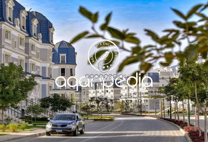 10 9336e52f-efa6-11ef-8f1d-665d240a7bb6-3dfd71be-43bb-4174-b04e-74eb4460aadb. png