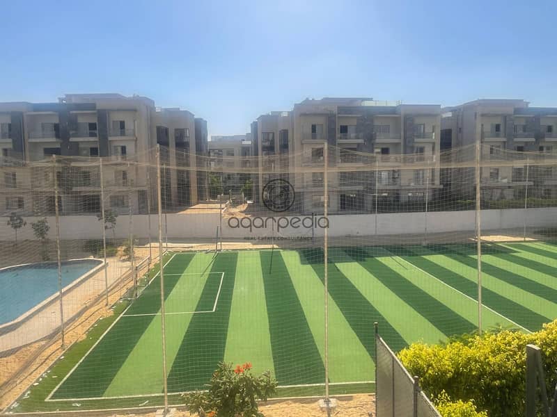 WhatsApp Image 2025-09-23 at 4.54. 28 PM (1). jpeg WhatsApp Image 2025-09-23 at 4.54. 28 PM (1). jpeg