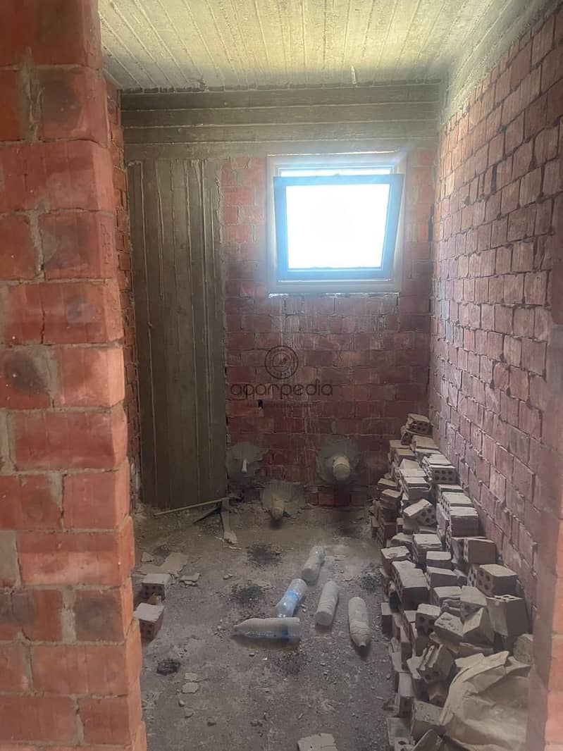 3 WhatsApp Image 2025-09-23 at 4.54. 29 PM (1). jpeg