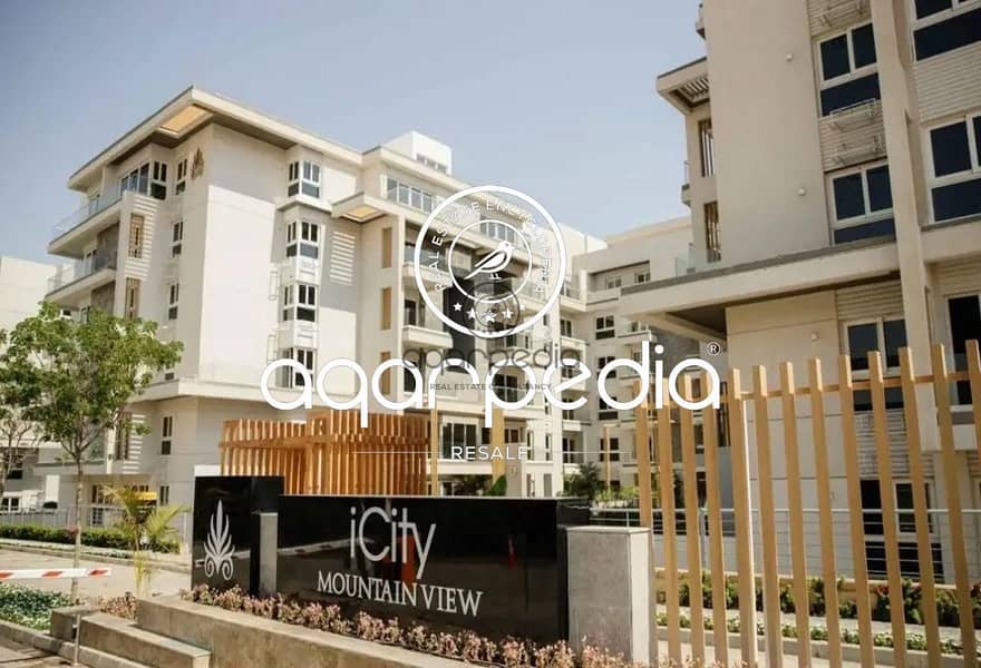 2 8d4842f2-ee2d-11ef-8f76-c696d31bd3df-0c45d06b-cf40-4da8-8e3a-c1063a5fade5. png