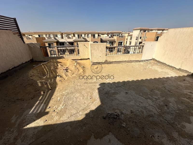 3 4752aceb-734e-4d0a-9f73-e084c6058a8c. jpeg