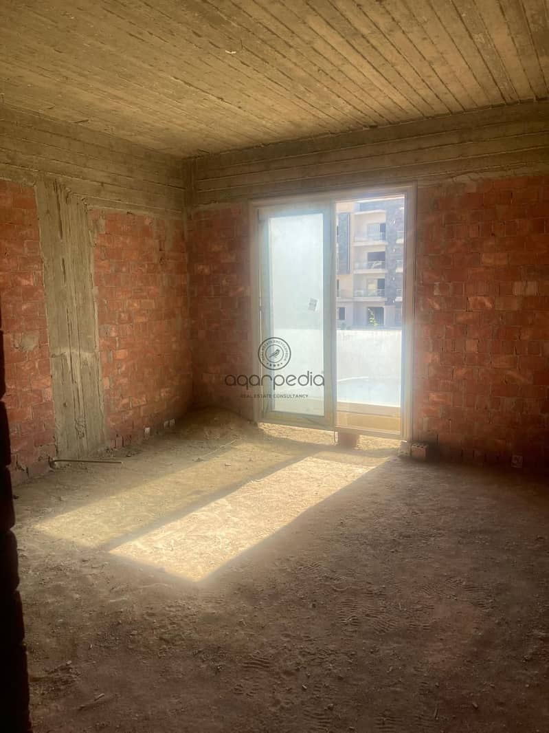 4 WhatsApp Image 2025-09-23 at 4.54. 29 PM (2). jpeg