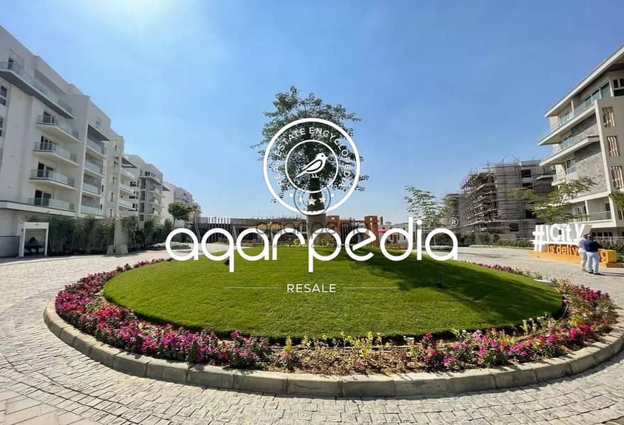 3 8dcce1db-ee2d-11ef-b45e-ba9650346a2e-26d62782-fc37-4b62-8a7c-e2ae7ba3d220. png