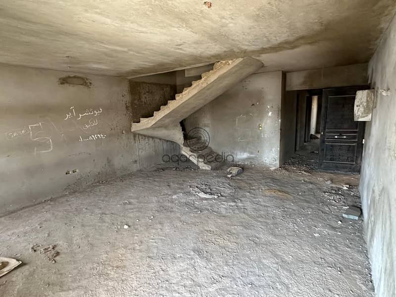 4 daa1842d-ceb1-4078-8c8e-039a1e6421ad. jpeg