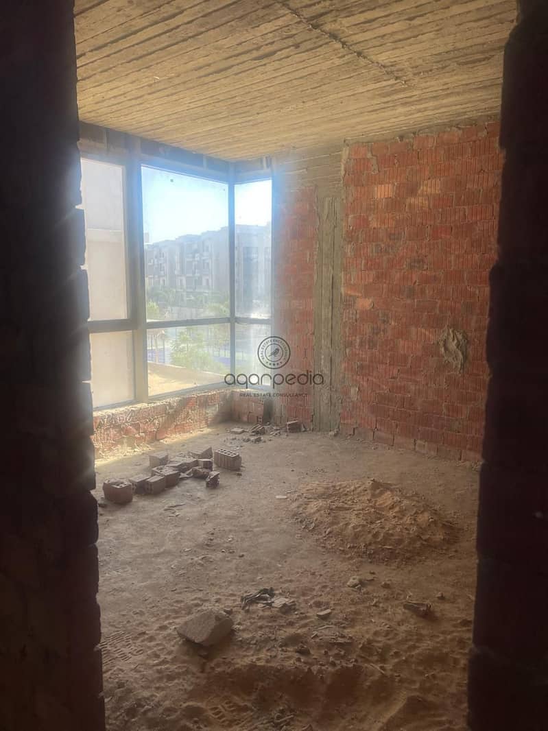 5 WhatsApp Image 2025-09-23 at 4.54. 30 PM (1). jpeg