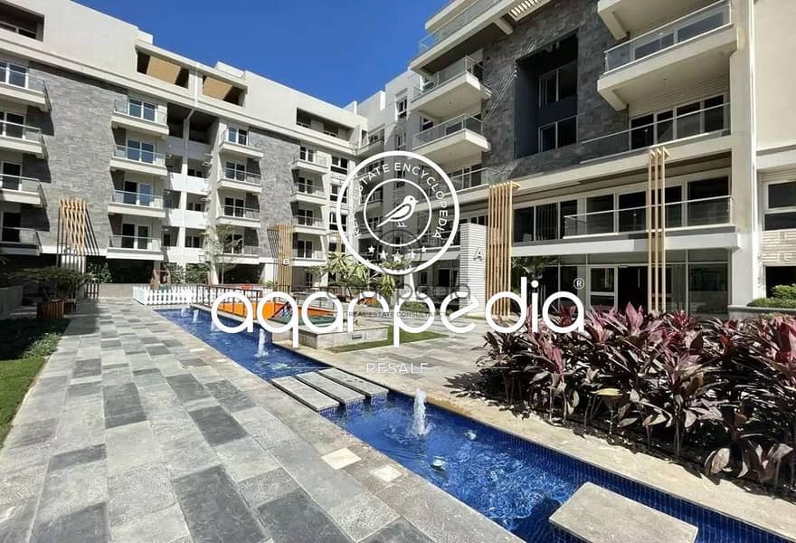 5 8e22b37d-ee2d-11ef-847c-b2cff492e792-82cad7f3-772b-4d85-9e0b-327f7fef2c45. png