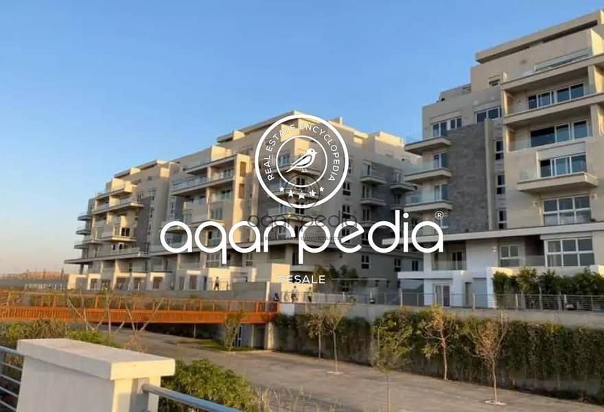 7 8ae43f40-ee2d-11ef-979a-d6373fc232eb-0913e45f-1fc6-46b7-b89a-3f2e801eb834. png