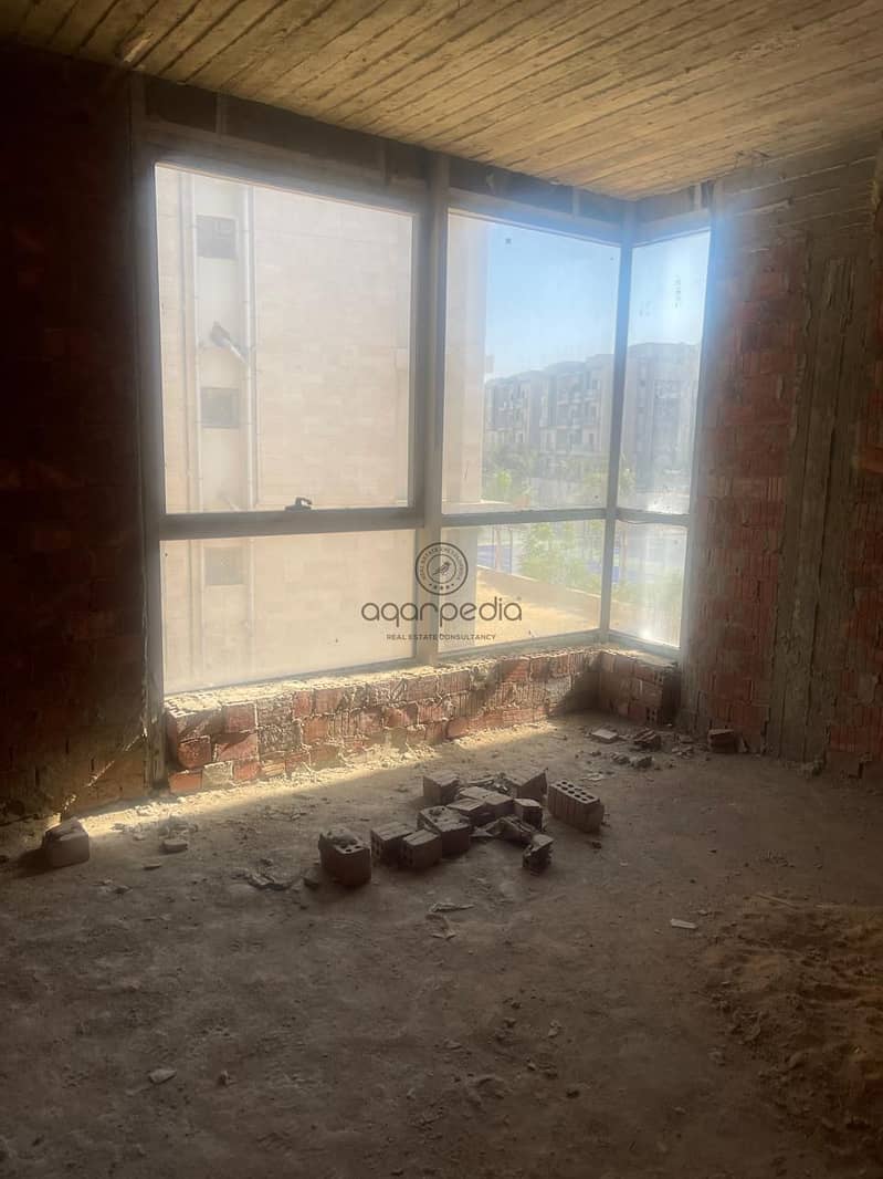 6 WhatsApp Image 2025-09-23 at 4.54. 30 PM (2). jpeg