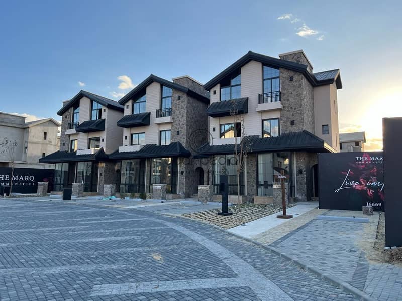 2 IMG-20240708-WA0025. jpg