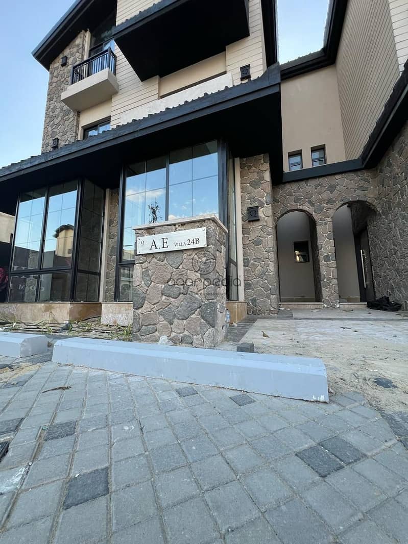 3 IMG-20240708-WA0028. jpg