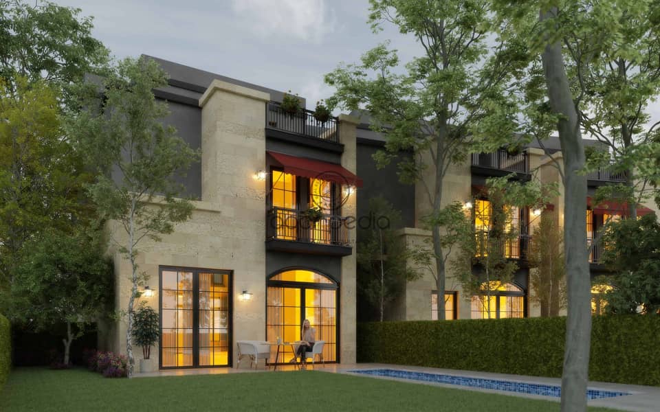 4 N-13-1-scaled. jpg