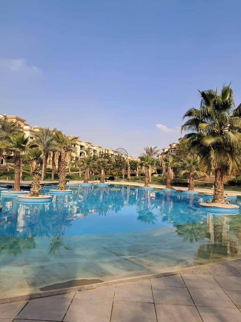 7 WhatsApp Image 2025-09-23 at 5.43. 22 PM. jpeg