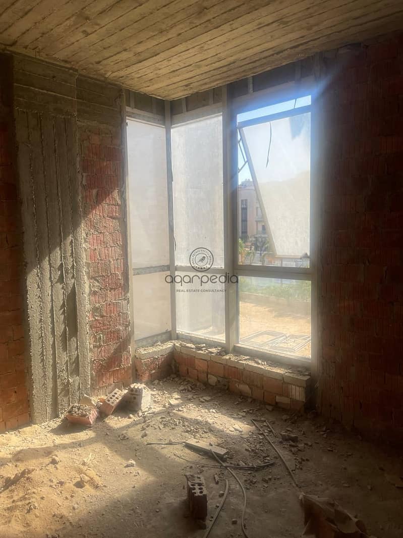 7 WhatsApp Image 2025-09-23 at 4.54. 31 PM (1). jpeg