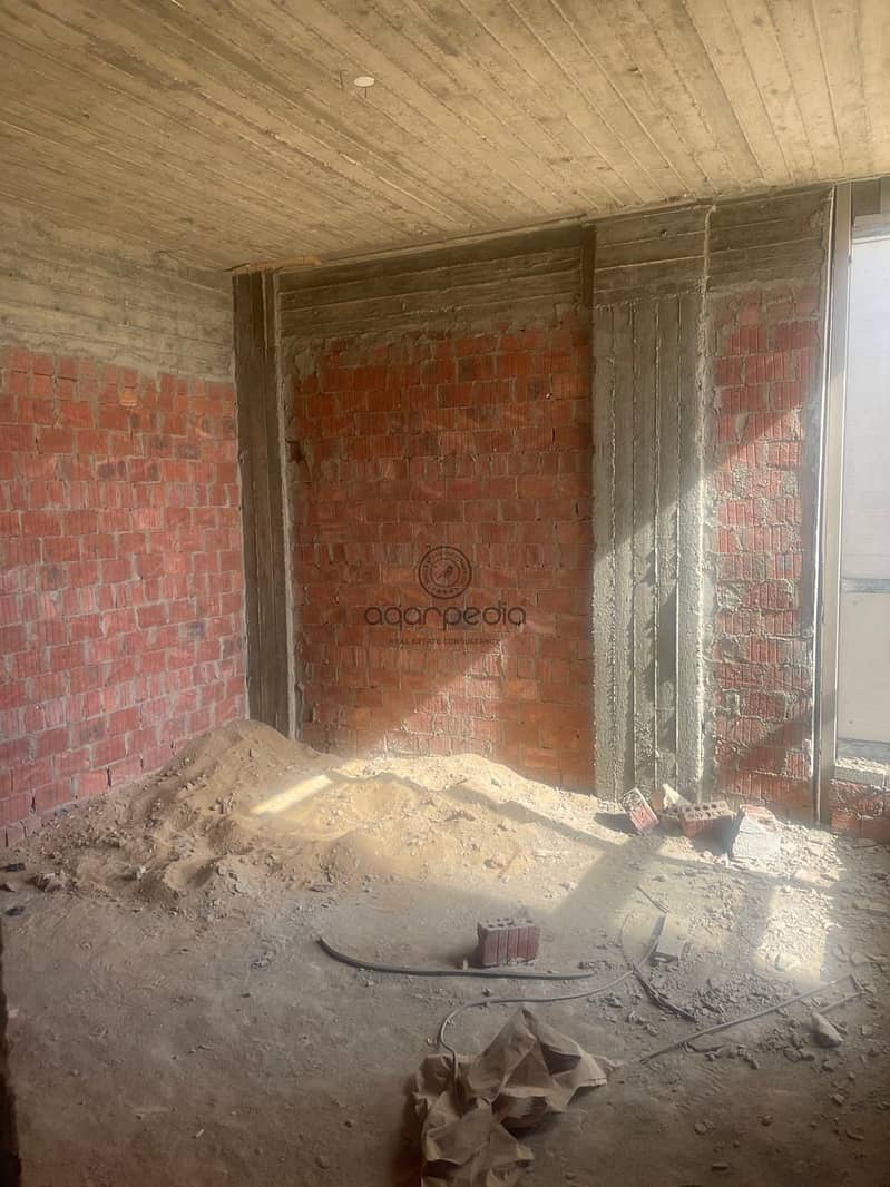 8 WhatsApp Image 2025-09-23 at 4.54. 31 PM. jpeg