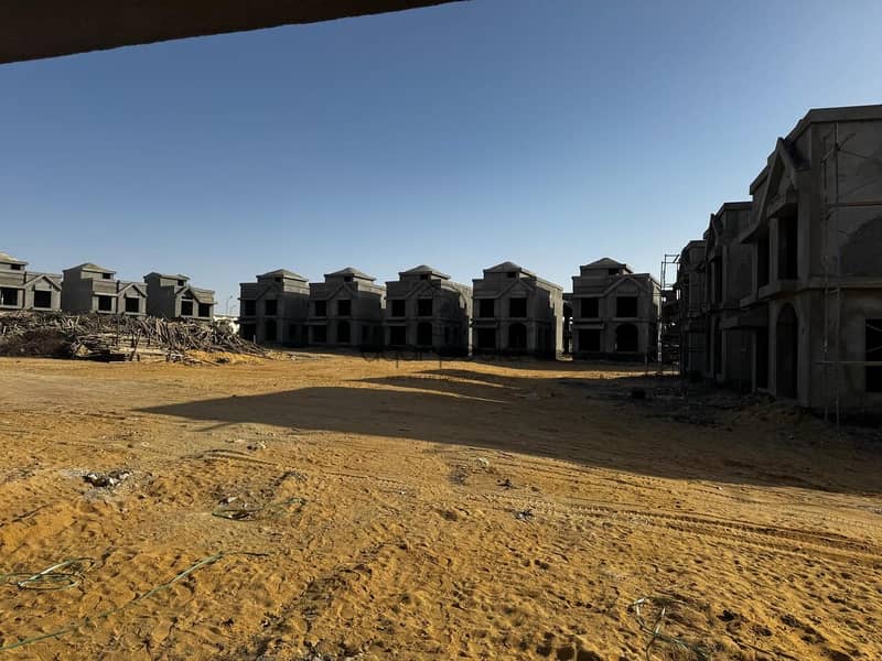 6 WhatsApp Image 2025-10-23 at 3.28. 33 PM (1). jpeg