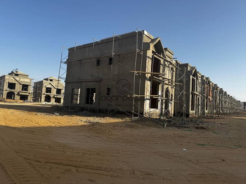 7 WhatsApp Image 2025-10-23 at 3.28. 33 PM. jpeg