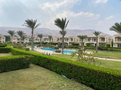 شاليه 3 غرف نوم للبيع في العين السخنة، السويس - 1. jpeg شاليه 3 غرف نوم للبيع في العين السخنة، السويس - 1. jpeg