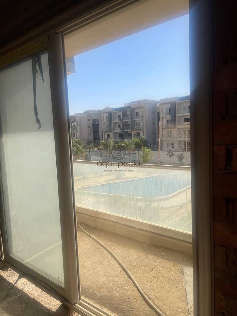 9 WhatsApp Image 2025-09-23 at 4.54. 27 PM. jpeg