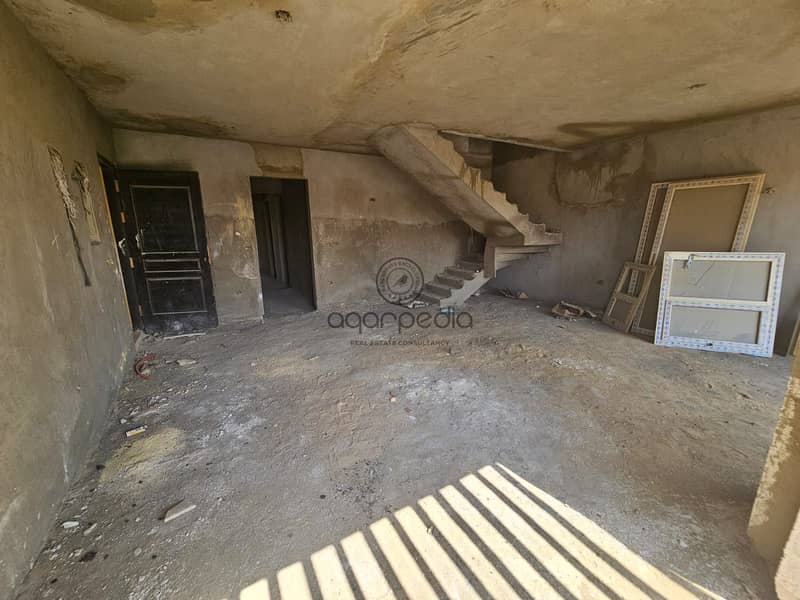 10 WhatsApp Image 2025-09-23 at 5.43. 23 PM. jpeg