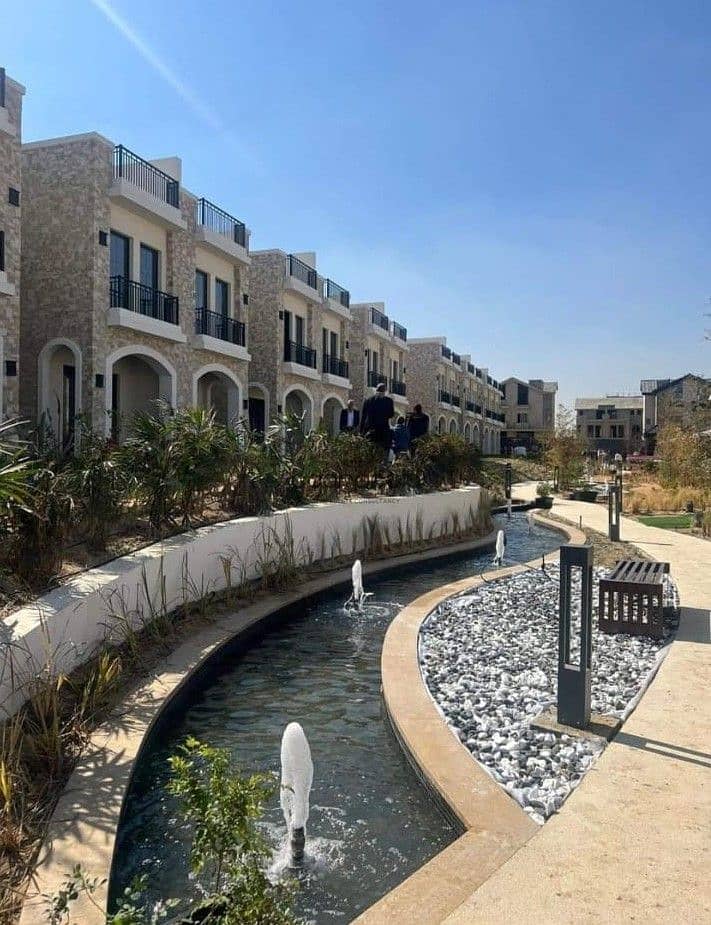 8 WhatsApp_Image_2024-09-08_at_12.42. 17_3ad9c48d. jpg