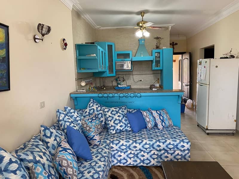 2 WhatsApp Image 2025-10-23 at 3.25. 12 PM (1). jpeg