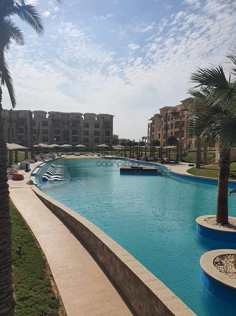 11 WhatsApp Image 2025-09-23 at 5.43. 24 PM (1). jpeg