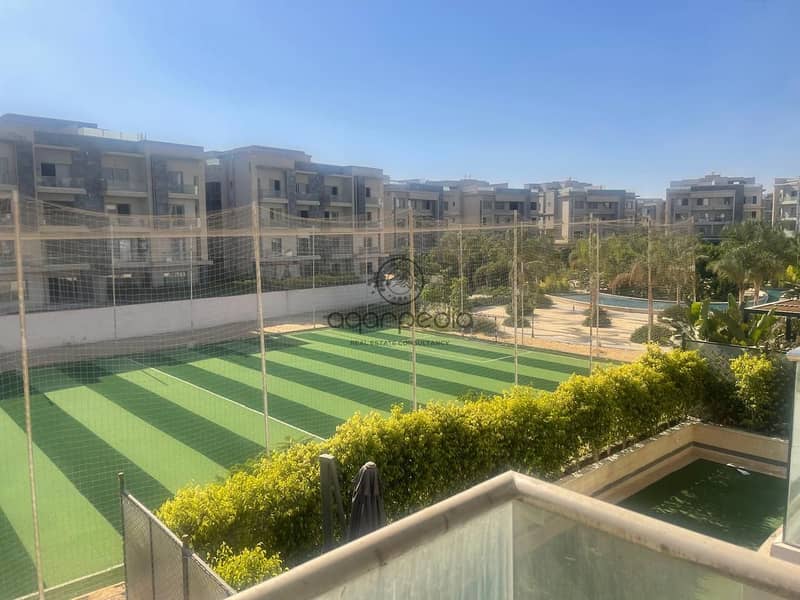 10 WhatsApp Image 2025-09-23 at 4.54. 28 PM. jpeg