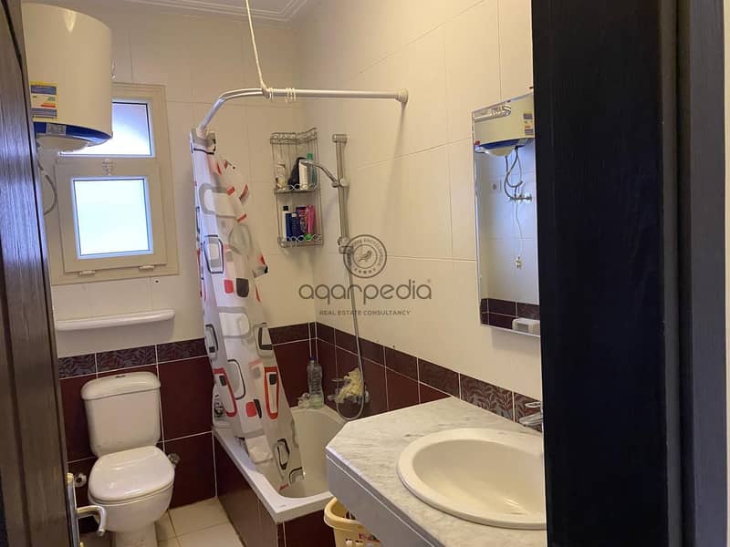 3 WhatsApp Image 2025-10-23 at 3.25. 12 PM (2). jpeg