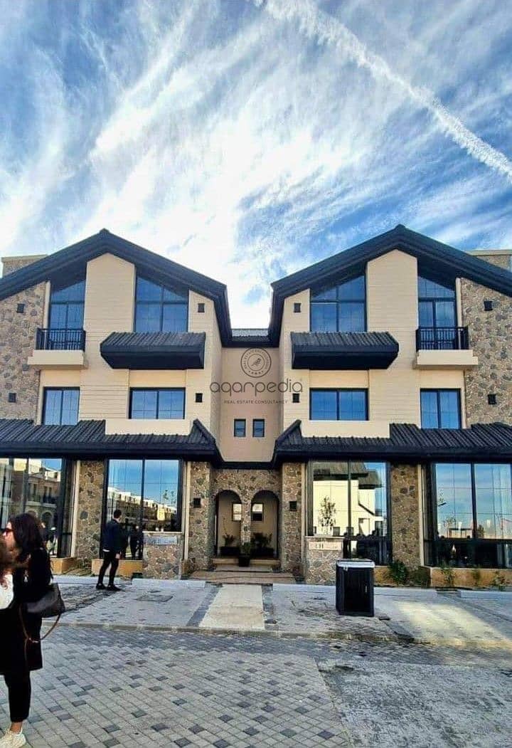 10 WhatsApp_Image_2024-09-08_at_12.42. 18_f777d671. jpg