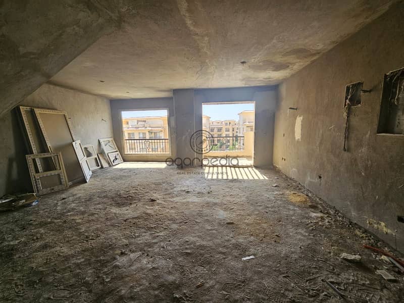 13 WhatsApp Image 2025-09-23 at 5.43. 24 PM. jpeg