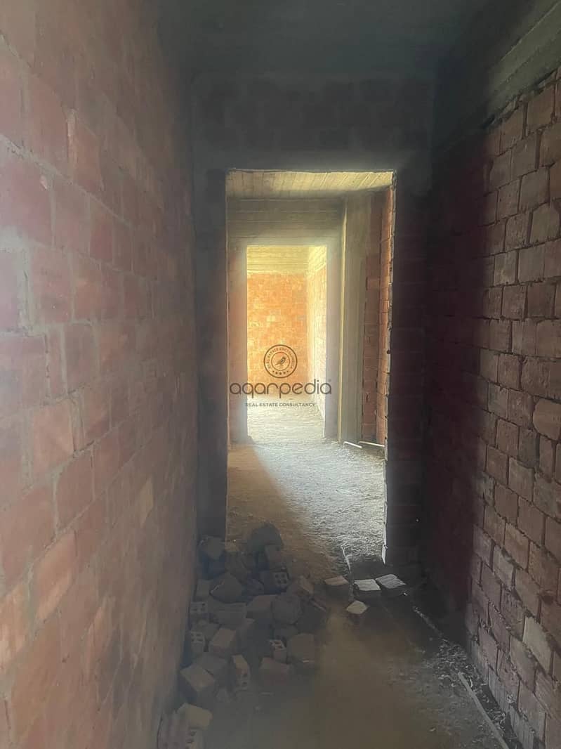 11 WhatsApp Image 2025-09-23 at 4.54. 29 PM. jpeg