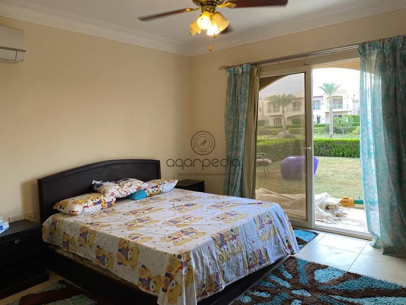 7 WhatsApp Image 2025-10-23 at 3.25. 13 PM (3). jpeg