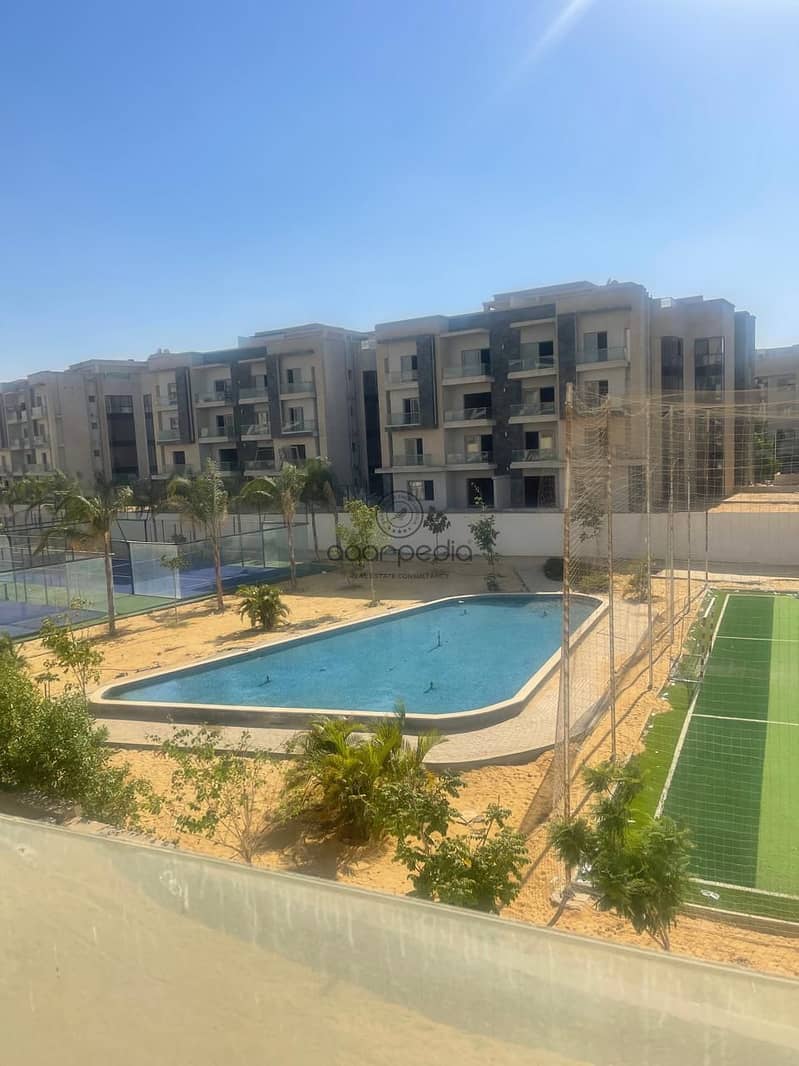 12 WhatsApp Image 2025-09-23 at 4.54. 30 PM. jpeg