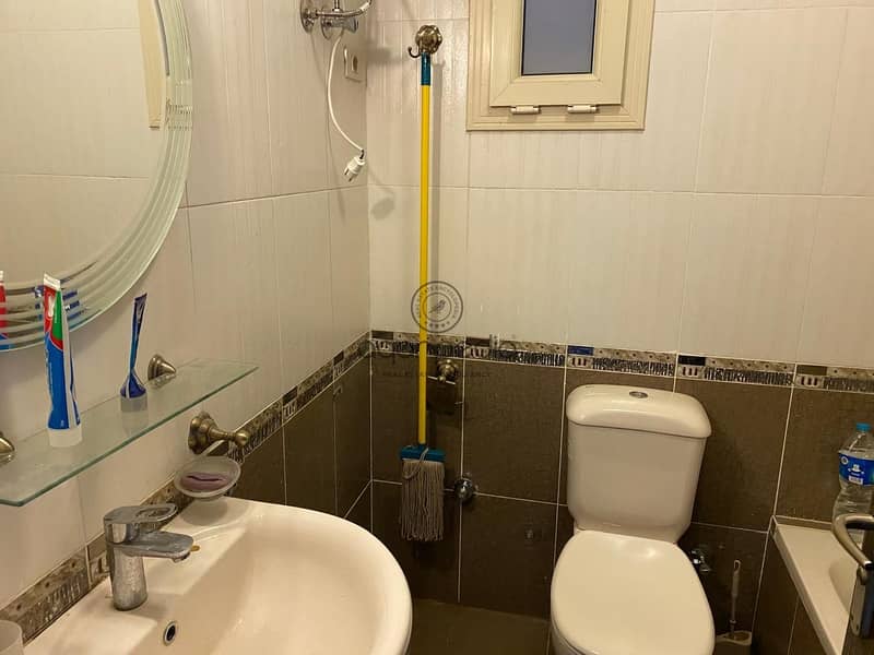 8 WhatsApp Image 2025-10-23 at 3.25. 13 PM. jpeg