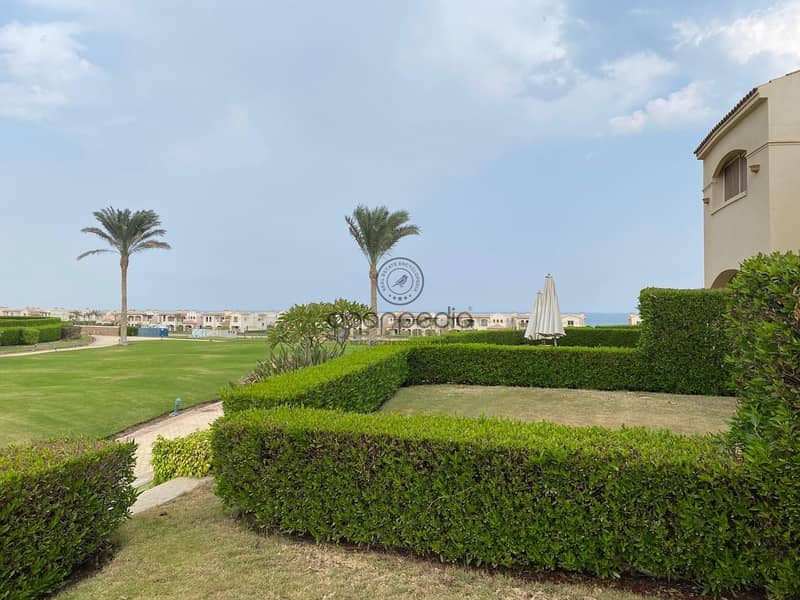 9 WhatsApp Image 2025-10-23 at 3.25. 14 PM (1). jpeg