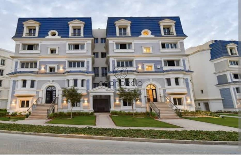 WhatsApp Image 2024-08-18 at 2.58. 04 PM (1)_1400x900. jpg WhatsApp Image 2024-08-18 at 2.58. 04 PM (1)_1400x900. jpg