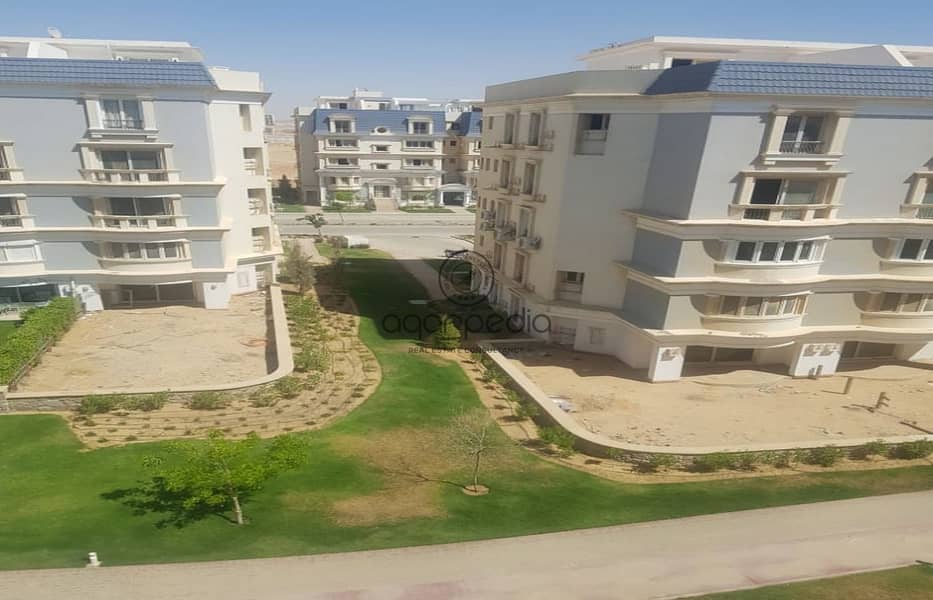 2 WhatsApp Image 2021-07-11 at 11.05. 46 AM (1)_1400x900. jpg