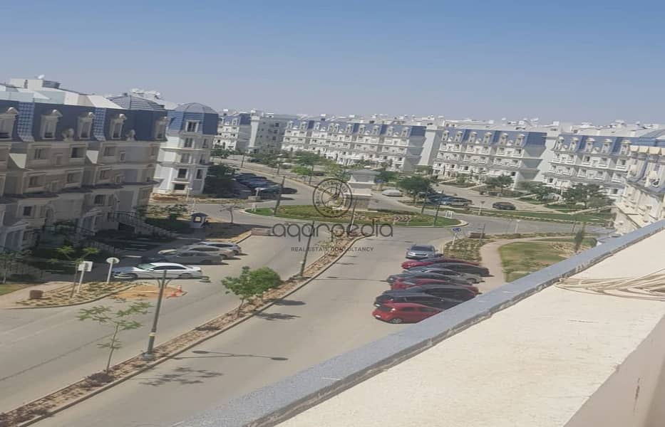 3 WhatsApp Image 2021-07-11 at 11.05. 46 AM_1400x900. jpg