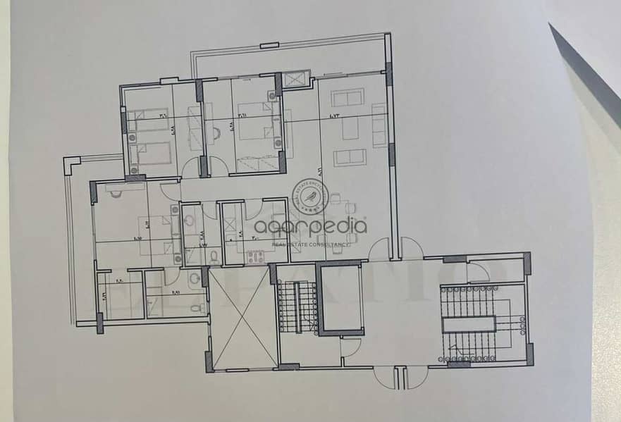 3 WhatsApp Image 2025-10-23 at 3.22. 05 PM (1). jpeg