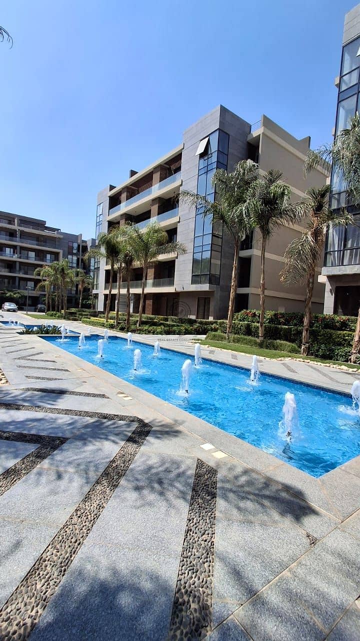 5 WhatsApp Image 2025-10-23 at 3.22. 06 PM (1). jpeg