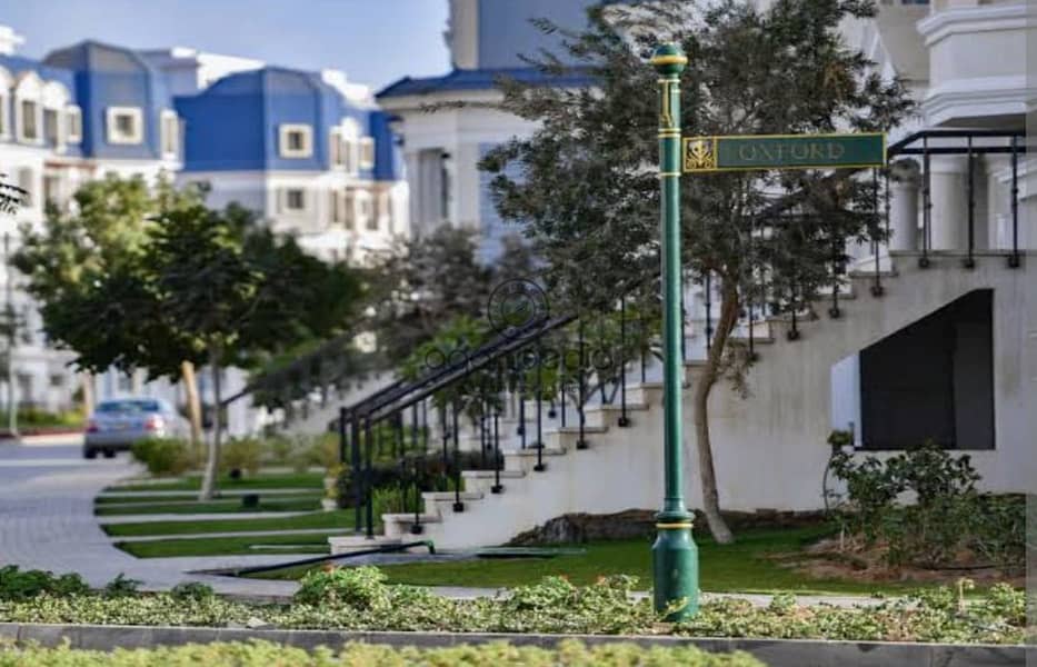 11 WhatsApp Image 2024-08-18 at 2.58. 05 PM (1)_1400x900. jpg