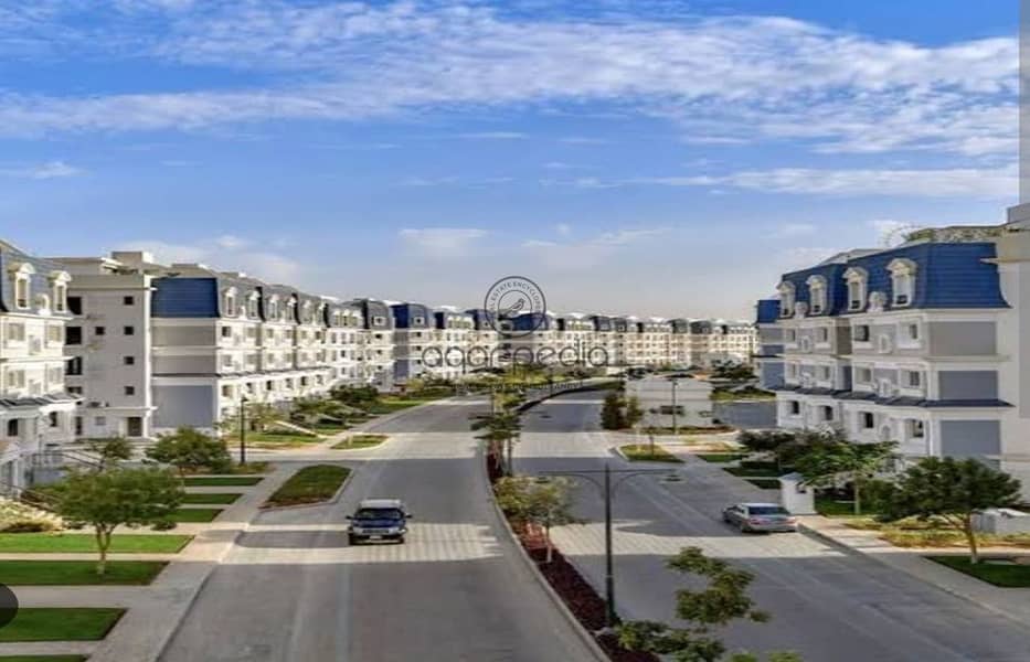 12 WhatsApp Image 2024-08-18 at 2.58. 05 PM_1400x900. jpg