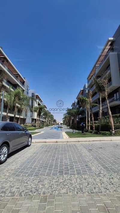 شقة 3 غرف نوم للبيع في القاهرة الجديدة، القاهرة - WhatsApp Image 2025-10-23 at 3.22. 06 PM (2). jpeg