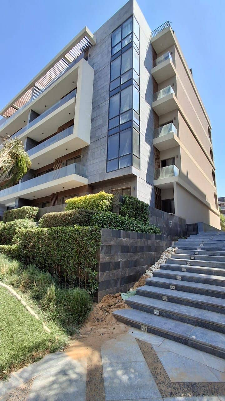 6 WhatsApp Image 2025-10-23 at 3.22. 06 PM. jpeg