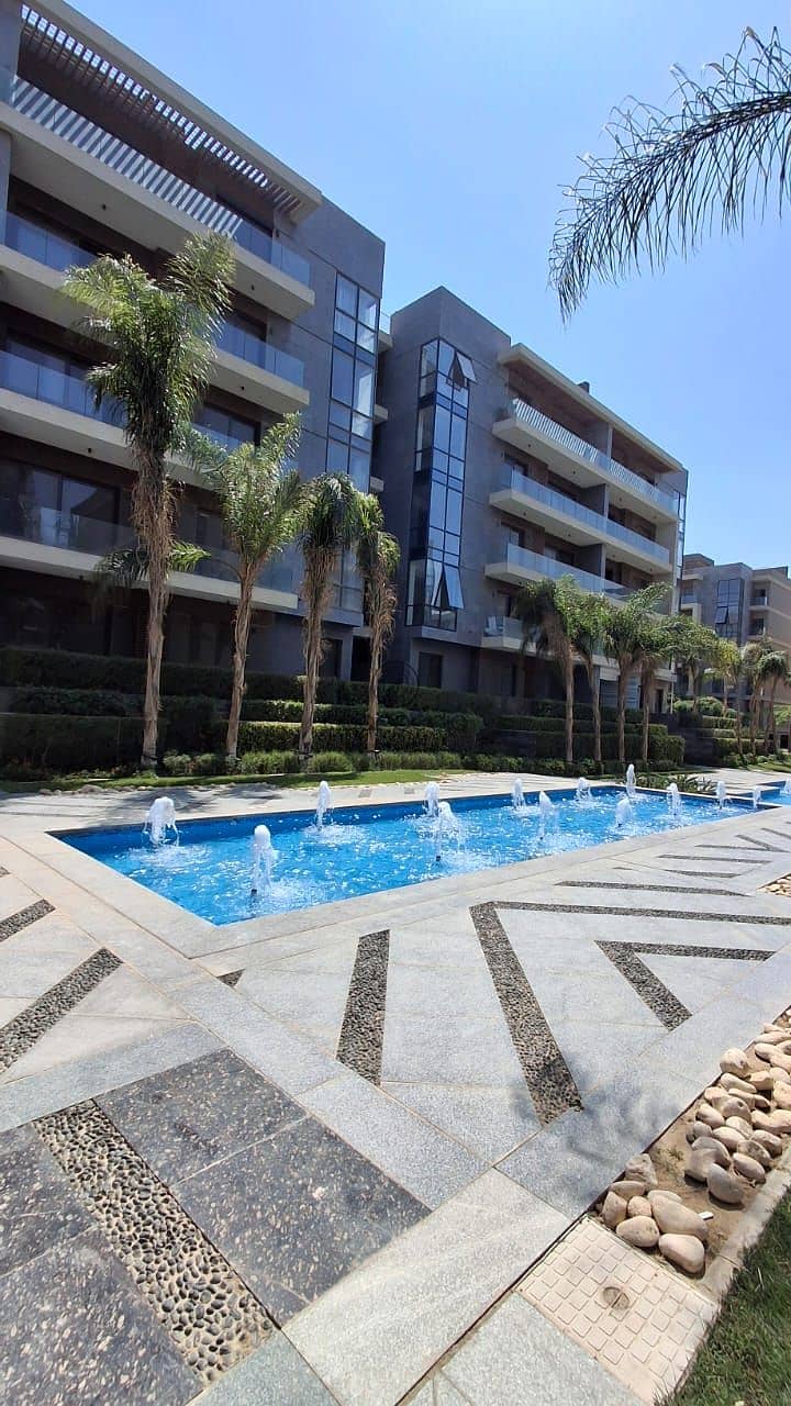 7 WhatsApp Image 2025-10-23 at 3.22. 07 PM (1). jpeg