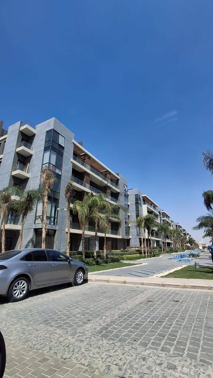 8 WhatsApp Image 2025-10-23 at 3.22. 07 PM (2). jpeg