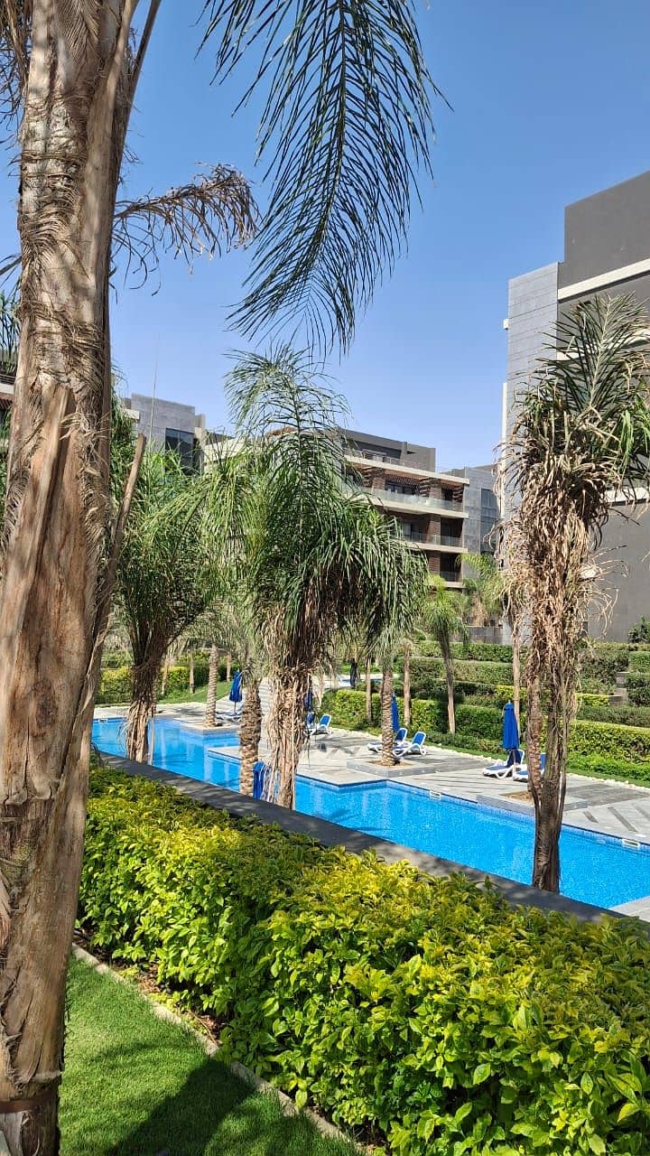 10 WhatsApp Image 2025-10-23 at 3.22. 08 PM. jpeg