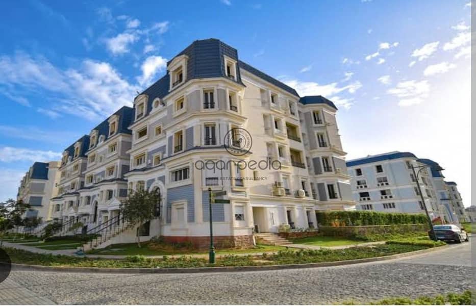 4 WhatsApp Image 2024-08-18 at 2.58. 06 PM (1)_1400x900. jpg