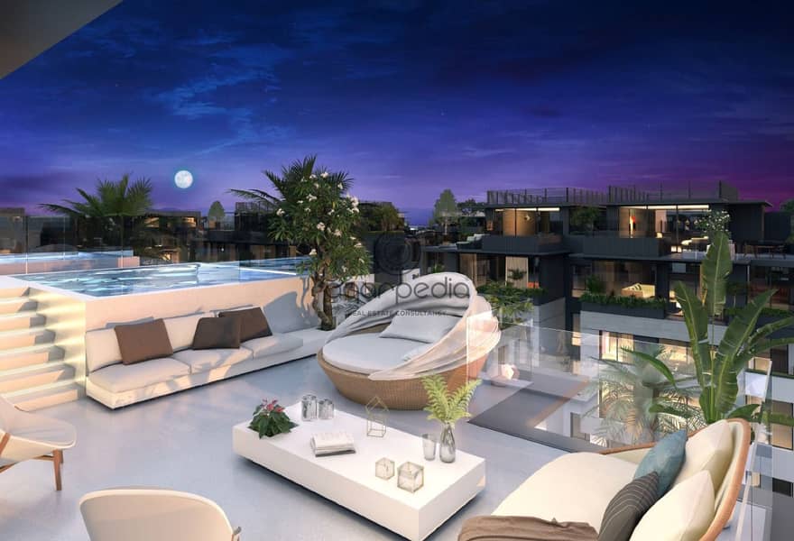 2 71e7e372-b80c-456a-8d2b-f42e6fb1a897. jpg